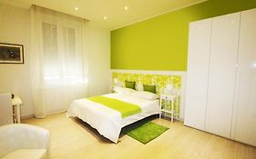 Affitta Camere DormiRe Bologna