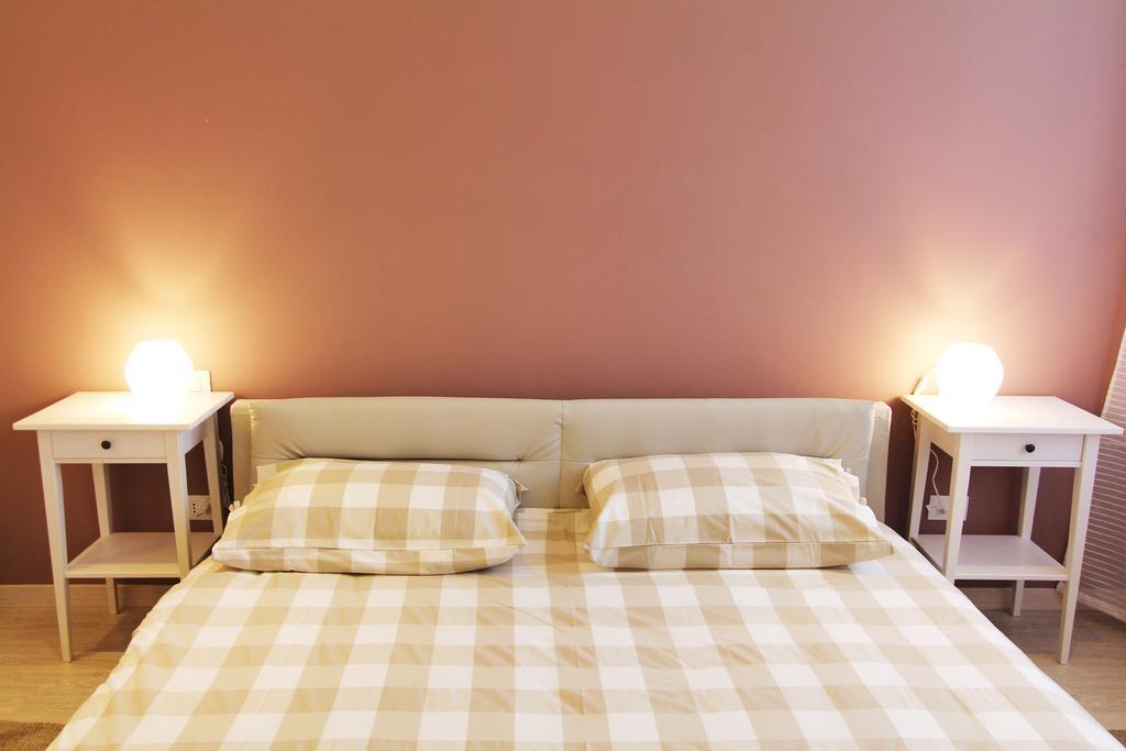 B&B DormiRe Bologna Camera foto