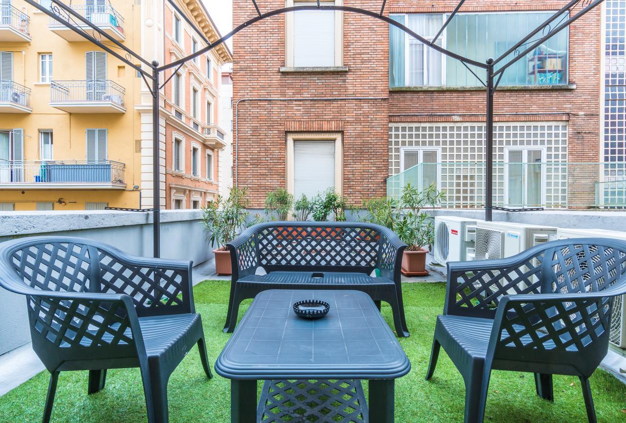 B&B DormiRe Bologna Esterno foto